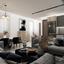 2 bedroom penthouse for rent platy aglantzias nicosia 8598249 thumbnail 15853407