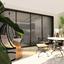 2 bedroom penthouse for rent platy aglantzias nicosia 8598249 thumbnail 15853409