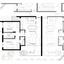 2 bedroom penthouse for sale kato lakatamia nicosia 1541249 thumbnail 16171359