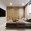 2 bedroom penthouse for sale larnaca municipality larnaca 1472249 thumbnail 16740473