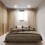 2 bedroom penthouse for sale larnaca municipality larnaca 1472249 thumbnail 16740474