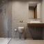 2 bedroom penthouse for sale larnaca municipality larnaca 1472249 thumbnail 16740476