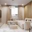 2 bedroom penthouse for sale larnaca municipality larnaca 1472249 thumbnail 16740478