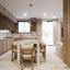 2 bedroom penthouse for sale larnaca municipality larnaca 1472249 thumbnail 16740479