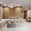 2 bedroom penthouse for sale larnaca municipality larnaca 1472249 thumbnail 16740480