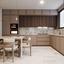 2 bedroom penthouse for sale larnaca municipality larnaca 1472249 thumbnail 16740481