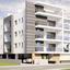 2 bedroom penthouse for sale larnaca municipality larnaca 1472249 thumbnail 16740482