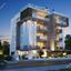 2 bedroom penthouse for sale larnaca municipality larnaca 7838249 thumbnail 15907567