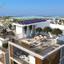2 bedroom penthouse for sale larnaca municipality larnaca 7838249 thumbnail 15907579