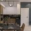 2 bedroom penthouse for sale sotiros agios ioannis larnaca larnaca 8458249 thumbnail 15113135