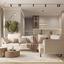 2 bedroom penthouse for sale zakaki limassol 8468249 thumbnail 16582708