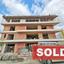 2 bedroom penthouse sold deryneia famagusta 1364249 thumbnail 7241692
