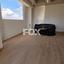 3 bedroom apartment for rent kato polemidia limassol 8844249 thumbnail 17104585