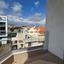 3 bedroom apartment for rent kato polemidia limassol 8844249 thumbnail 17104586