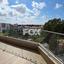 3 bedroom apartment for rent kato polemidia limassol 8844249 thumbnail 17104587
