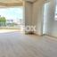 3 bedroom apartment for rent kato polemidia limassol 8844249 thumbnail 17104588