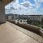 3 bedroom apartment for rent kato polemidia limassol 8844249 thumbnail 17104589