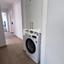 3 bedroom apartment for rent kato polemidia limassol 8844249 thumbnail 17104590