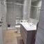 3 bedroom apartment for rent kato polemidia limassol 8844249 thumbnail 17104591