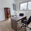 3 bedroom apartment for rent kato polemidia limassol 8844249 thumbnail 17104592