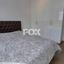 3 bedroom apartment for rent kato polemidia limassol 8844249 thumbnail 17104594