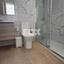 3 bedroom apartment for rent kato polemidia limassol 8844249 thumbnail 17104595