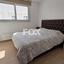 3 bedroom apartment for rent kato polemidia limassol 8844249 thumbnail 17104597