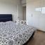 3 bedroom apartment for rent kato polemidia limassol 8844249 thumbnail 17104598