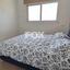3 bedroom apartment for rent kato polemidia limassol 8844249 thumbnail 17104599