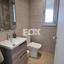 3 bedroom apartment for rent kato polemidia limassol 8844249 thumbnail 17104601