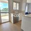 3 bedroom apartment for rent kato polemidia limassol 8844249 thumbnail 17104602
