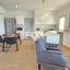 3 bedroom apartment for rent kato polemidia limassol 8844249 thumbnail 17104604