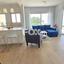 3 bedroom apartment for rent kato polemidia limassol 8844249 thumbnail 17104605