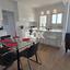 3 bedroom apartment for rent kato polemidia limassol 8844249 thumbnail 17104606