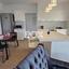 3 bedroom apartment for rent kato polemidia limassol 8844249 thumbnail 17104608