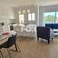 3 bedroom apartment for rent kato polemidia limassol 8844249 thumbnail 17104610