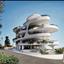 3 bedroom apartment for sale agios athanasios limassol 1245249 thumbnail 6263460