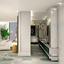 3 bedroom apartment for sale agios athanasios limassol 1245249 thumbnail 6263463