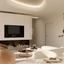 3 bedroom apartment for sale agios athanasios limassol 1245249 thumbnail 6263470