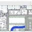 3 bedroom apartment for sale agios nicolaos limassol 7982249 thumbnail 11762350