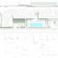 3 bedroom apartment for sale agios nicolaos limassol 7982249 thumbnail 11762352