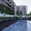 3 bedroom apartment for sale agios nicolaos limassol 7982249 thumbnail 11762357
