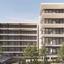 3 bedroom apartment for sale agios nicolaos limassol 7982249 thumbnail 11762358