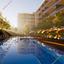 3 bedroom apartment for sale agios nicolaos limassol 7982249 thumbnail 11762359