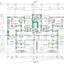 3 bedroom apartment for sale germasogeia limassol 8287249 thumbnail 14039853