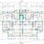 3 bedroom apartment for sale germasogeia limassol 8287249 thumbnail 14039855
