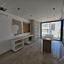 3 bedroom apartment for sale germasogeia limassol 8287249 thumbnail 14039859