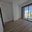 3 bedroom apartment for sale germasogeia limassol 8287249 thumbnail 14039863