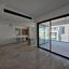 3 bedroom apartment for sale germasogeia limassol 8287249 thumbnail 14039865