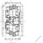 3 bedroom apartment for sale kato polemidia limassol 8857249 thumbnail 17140703